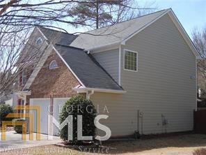 1498 Hampton View Ct, Marietta, GA 30008 photo 3