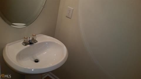 1498 Hampton View Ct, Marietta, GA 30008 photo 15
