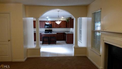 1498 Hampton View Ct, Marietta, GA 30008 photo 10