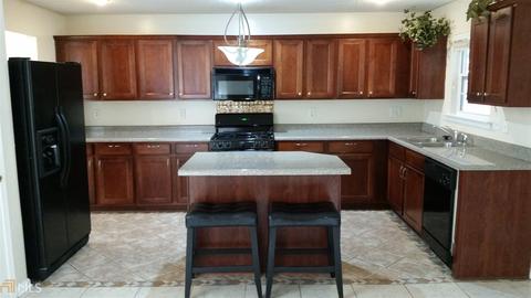 1498 Hampton View Ct, Marietta, GA 30008 photo 8