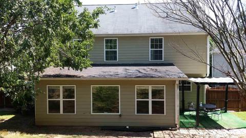 1498 Hampton View Ct, Marietta, GA 30008 photo 28