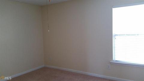 1498 Hampton View Ct, Marietta, GA 30008 photo 25
