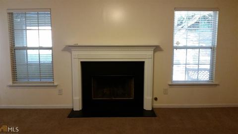 1498 Hampton View Ct, Marietta, GA 30008 photo 12