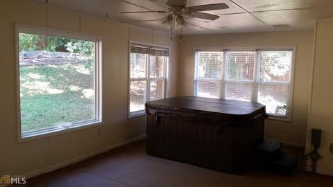 1498 Hampton View Ct, Marietta, GA 30008 photo 14