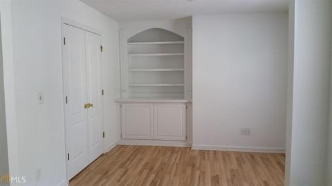 1498 Hampton View Ct, Marietta, GA 30008 photo 17