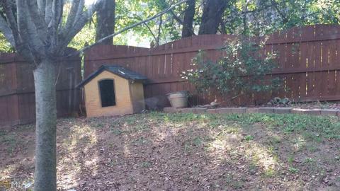 1498 Hampton View Ct, Marietta, GA 30008 photo 31