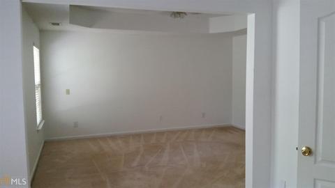 1498 Hampton View Ct, Marietta, GA 30008 photo 18