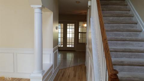 1498 Hampton View Ct, Marietta, GA 30008 photo 4