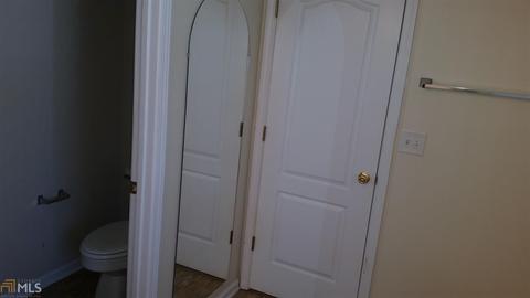 1498 Hampton View Ct, Marietta, GA 30008 photo 24