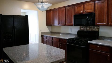 1498 Hampton View Ct, Marietta, GA 30008 photo 9