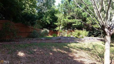 1498 Hampton View Ct, Marietta, GA 30008 photo 30