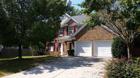 1498 Hampton View Ct, Marietta, GA 30008 photo 1