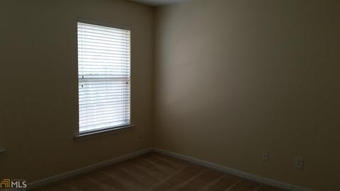 1498 Hampton View Ct, Marietta, GA 30008 photo 26