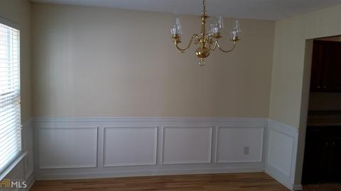 1498 Hampton View Ct, Marietta, GA 30008 photo 7