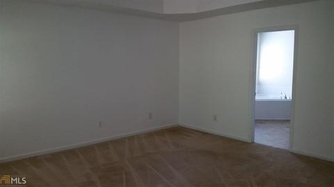 1498 Hampton View Ct, Marietta, GA 30008 photo 19