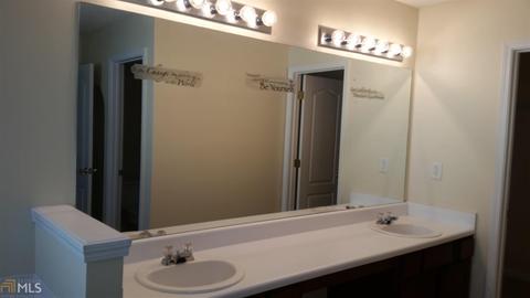 1498 Hampton View Ct, Marietta, GA 30008 photo 21