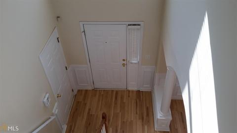 1498 Hampton View Ct, Marietta, GA 30008 photo 5
