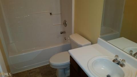 1498 Hampton View Ct, Marietta, GA 30008 photo 27