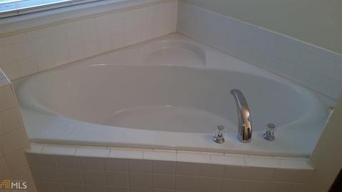 1498 Hampton View Ct, Marietta, GA 30008 photo 22