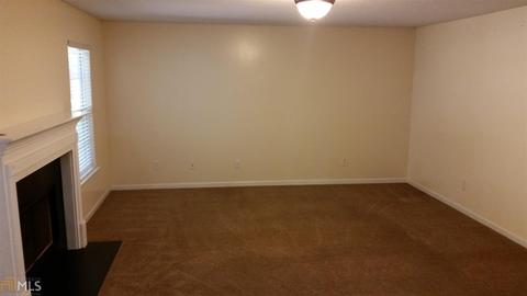 1498 Hampton View Ct, Marietta, GA 30008 photo 13