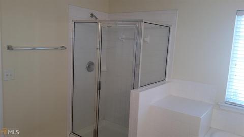 1498 Hampton View Ct, Marietta, GA 30008 photo 23