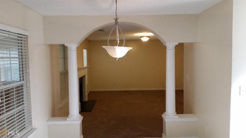 1498 Hampton View Ct, Marietta, GA 30008 photo 11