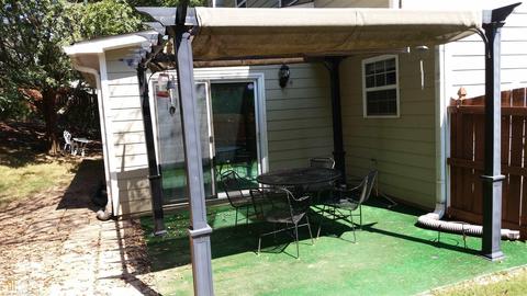 1498 Hampton View Ct, Marietta, GA 30008 photo 29