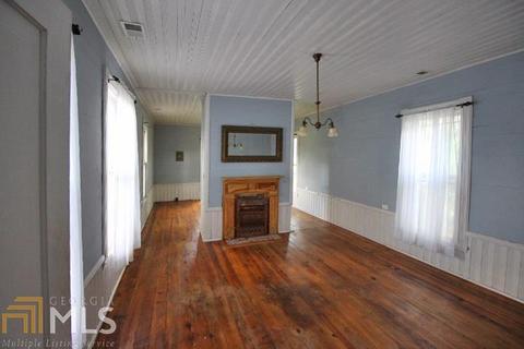113 E College St, Bowdon, GA 30108 photo 24