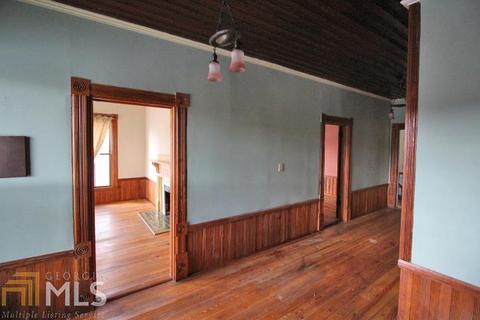113 E College St, Bowdon, GA 30108 photo 26