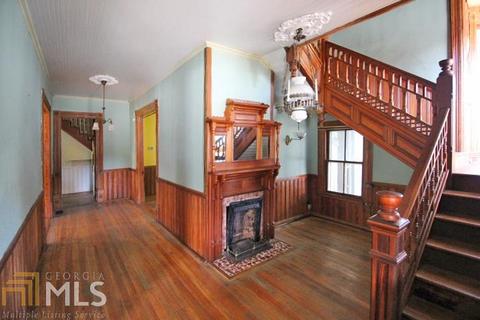 113 E College St, Bowdon, GA 30108 photo 16