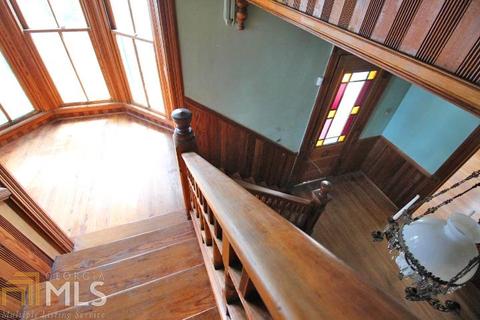 113 E College St, Bowdon, GA 30108 photo 18