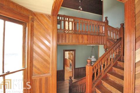 113 E College St, Bowdon, GA 30108 photo 28