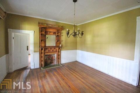 113 E College St, Bowdon, GA 30108 photo 13