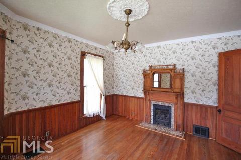 113 E College St, Bowdon, GA 30108 photo 15