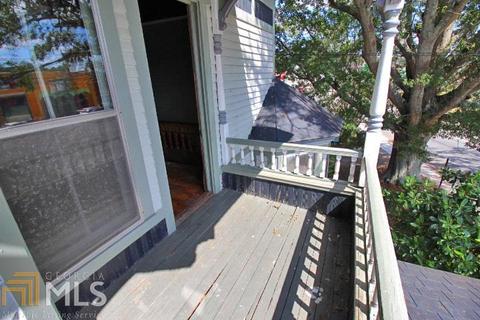 113 E College St, Bowdon, GA 30108 photo 29