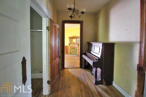 113 E College St, Bowdon, GA 30108 photo 11