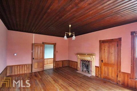 113 E College St, Bowdon, GA 30108 photo 21