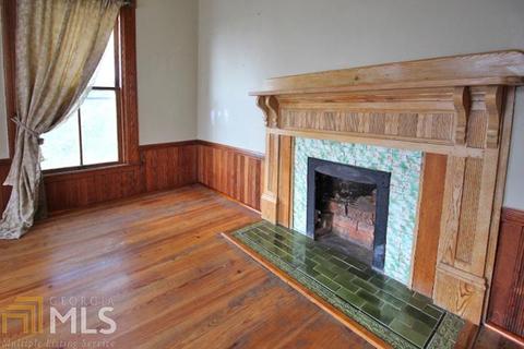113 E College St, Bowdon, GA 30108 photo 20