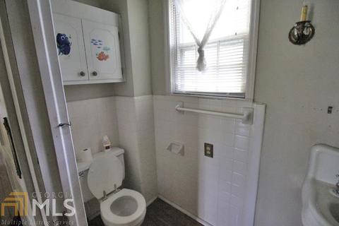 113 E College St, Bowdon, GA 30108 photo 8