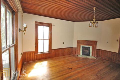 113 E College St, Bowdon, GA 30108 photo 22