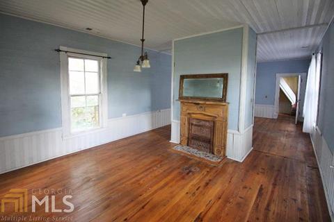 113 E College St, Bowdon, GA 30108 photo 25