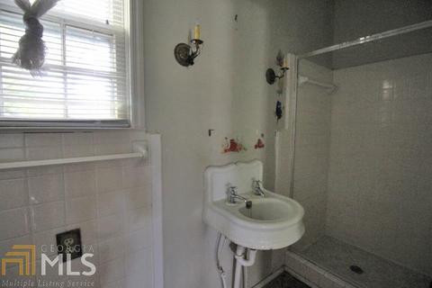 113 E College St, Bowdon, GA 30108 photo 9