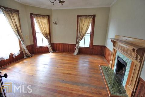 113 E College St, Bowdon, GA 30108 photo 19