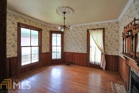 113 E College St, Bowdon, GA 30108 photo 14