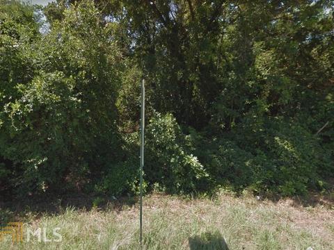 7204 Griffin Rd, Macon, GA 31216 photo 1
