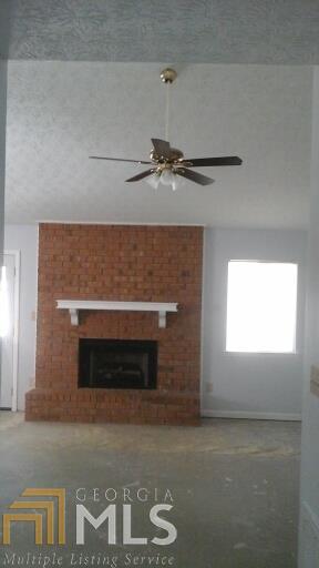 119 Caldwell Dr, Hampton, GA 30228 photo 7