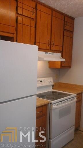 119 Caldwell Dr, Hampton, GA 30228 photo 4