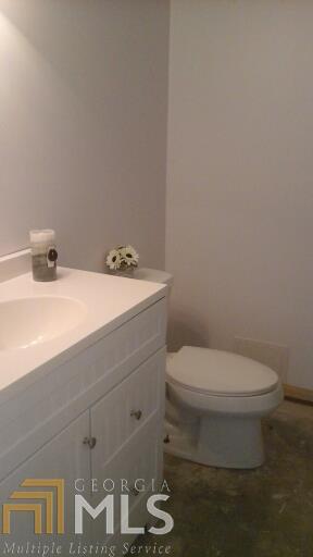 119 Caldwell Dr, Hampton, GA 30228 photo 9