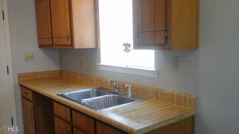 119 Caldwell Dr, Hampton, GA 30228 photo 5
