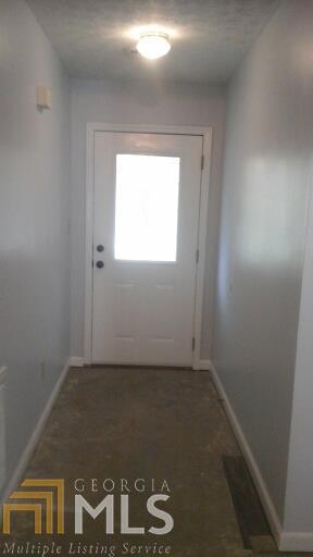 119 Caldwell Dr, Hampton, GA 30228 photo 8